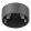 Detectorline DT302002 felületre szerelhető doboz DT-Surface-Box | antracit