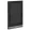 LEGRAND 002901 KNX érintőpanel | hőmérséklet- és közelségérzékelővel | fekete | 5 hüvelyk