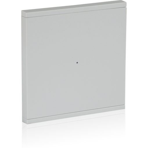 ORIA-Switch-one-front ÁLLAPOT