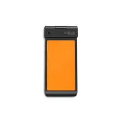 STEINEL 009151 Smart Remote távirányító | Standard