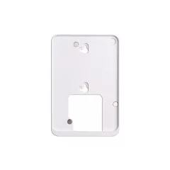   BASALTE 0124-04 Fali tartó EVE Plus Mini | iPad mini 8,3 hüvelyk | szatén fehér