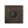 BASALTE 0181-18 fali takaróelem AURO | fer forgé bronze