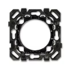BASALTE 0181-91 faliadapter AURO | Standard