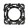 BASALTE 0181-91 faliadapter AURO | Standard