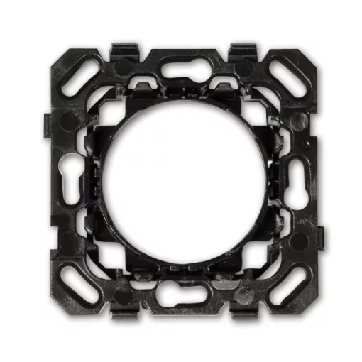 BASALTE 0181-91 faliadapter AURO | Standard