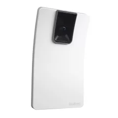 STEINEL 033200 Optikai érzékelő-HPD2 | KNX | fehér