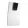 STEINEL 033200 Optikai érzékelő-HPD2 | KNX | fehér