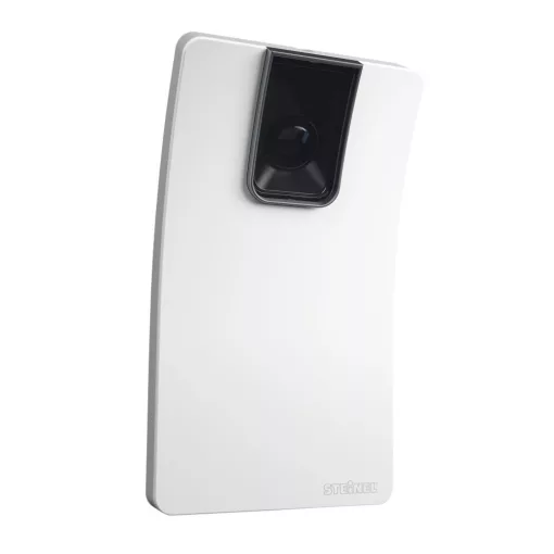 STEINEL 033200 Optikai érzékelő-HPD2 | KNX | fehér
