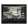 BAB-TEC 04659s Flat Touch | fekete | 18,5 hüvelyk