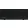 GIRA 052900 KNX-Server | HomeServer 4