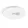 STEINEL 057732 jelenlétérzékelő IR Micro | UP, DALI-2 Input Device, IP20, 360° | fehér | 6 x 6 m