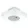 STEINEL 058326 KNX szürkületkapcsoló Light Sensor szögletes | süllyesztett | fehér