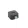 BASALTE 0610-04 Puck | USB-C, 24 V DC