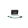 BASALTE 0610-21 Gigabit-PoE adapter EVE Plus | USB-C