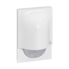   LEGRAND 064875 PIR mozgásérzékelő Valena Life with Netatmo | 140°