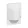 LEGRAND 064875 PIR mozgásérzékelő Valena Life with Netatmo | 140°