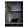 BASALTE 0693-03 asztali tartó EVE Curve | Standard