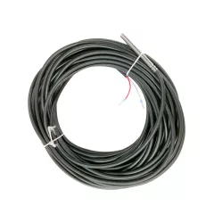   SMARTFOX 0767523866178 PT1000 hőmérséklet-érzékelő | 5 m