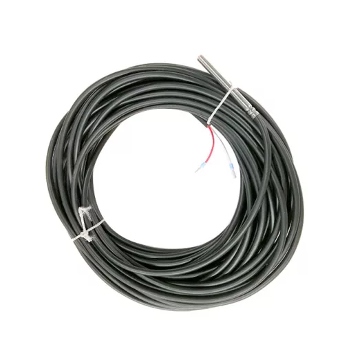 SMARTFOX 0767523866178 PT1000 hőmérséklet-érzékelő | 5 m