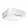 STEINEL 084110 Mennyezeti multiszenzor True Presence V2 szögletes | Felületre szerelhető, Bluetooth IPD | fehér