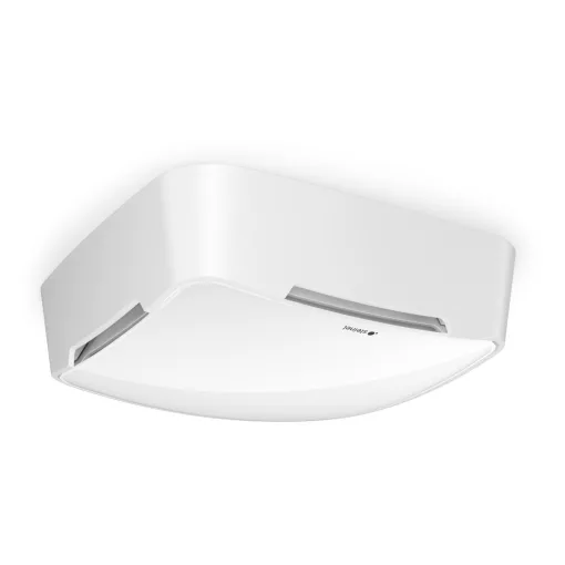 STEINEL 084257 mennyezeti multiszenzor Air V2 szögletes | felületre szerelhető, Bluetooth IPD | fehér