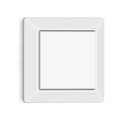   STEINEL 084653 Bluetooth funkciógomb | 1-csatornás | fehér