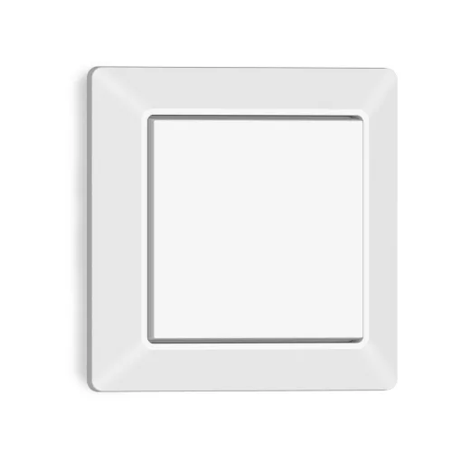 STEINEL 084653 Bluetooth funkciógomb | 1-csatornás | fehér