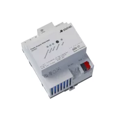 STEINEL 084882 KNX tápegység | 640 mA
