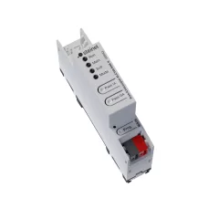STEINEL 085643 KNX területi-/vonalkoppler | Standard