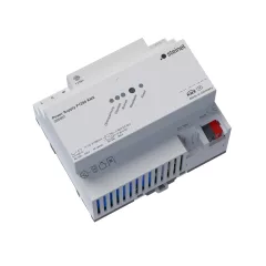 STEINEL 085667 KNX tápegység | 1280 mA