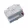 STEINEL 085667 KNX tápegység | 1280 mA