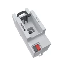 STEINEL 085674 USB-interfész KNX | DIN-sínre