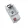 STEINEL 085674 USB-interfész KNX | DIN-sínre