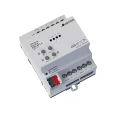 STEINEL 089191 KNX dimmaktor | 4-csatornás