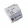 STEINEL 089191 KNX dimmaktor | 4-csatornás