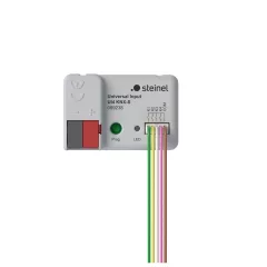 STEINEL 089238 KNX univerzális bemenet | 4-csatornás