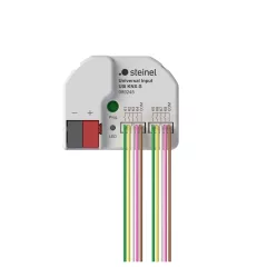 STEINEL 089245 KNX univerzális bemenet | 8-csatornás