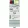 ISE 1-0002-003 KNX-IoT-Gateway Smart Connect | Hue