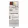 ISE 1-0004-005 KNX-IoT-Gateway Smart Connect | Programozható (USB)