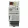 ISE 1-0005-006 KNX-IoT-Gateway Smart Connect | Programmable