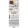 ISE 1-000B-009 KNX-IoT-Gateway Smart Connect | Loewe