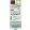 ISE 1-000F-003 KNX-IoT-Gateway Smart Connect | e-charge II