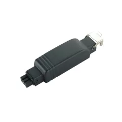 WAREMA 1002777 közbenső csatlakozó dimmer EWFS | Standard