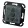 WAREMA 1002964 fali adó WMS | Basic | antracit