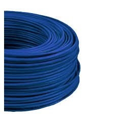 MCU 1.5mm2 Kék