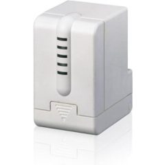 ABB ST/K1.1 KNX hajtómű | standard