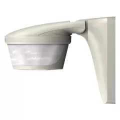 THEBEN theLuxa P300 KNX WH KNX mozgásérzékelő | fehér