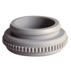   ABB VA/Z10.1 szelepadapter | Dumser, Chronatherm, Vescal, KaMo