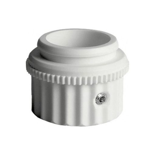 ABB VA/Z78.1 szelepadapter | Danfoss RA