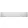 BAB-TEC 10310 Facilitymaster Gateway nagyobb projektekhez | Standard